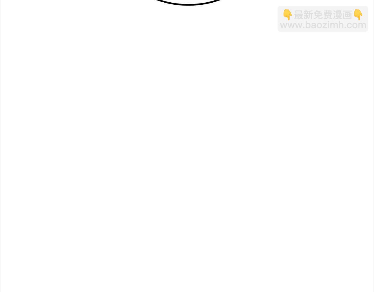 第15话 你把我当朋友了？117