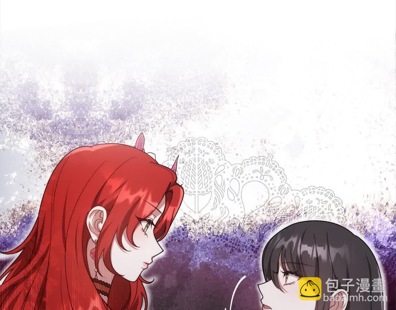 第15话 你把我当朋友了？121