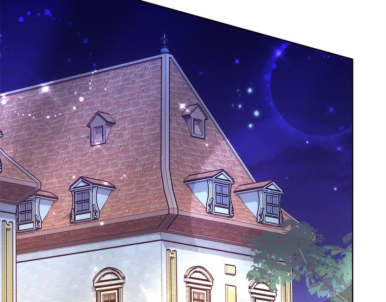 第15话 你把我当朋友了？126