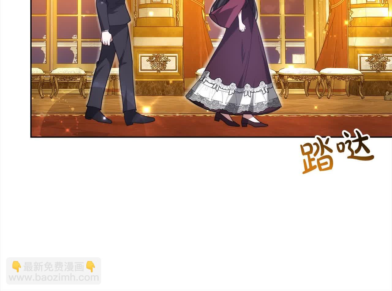 第15话 你把我当朋友了？130