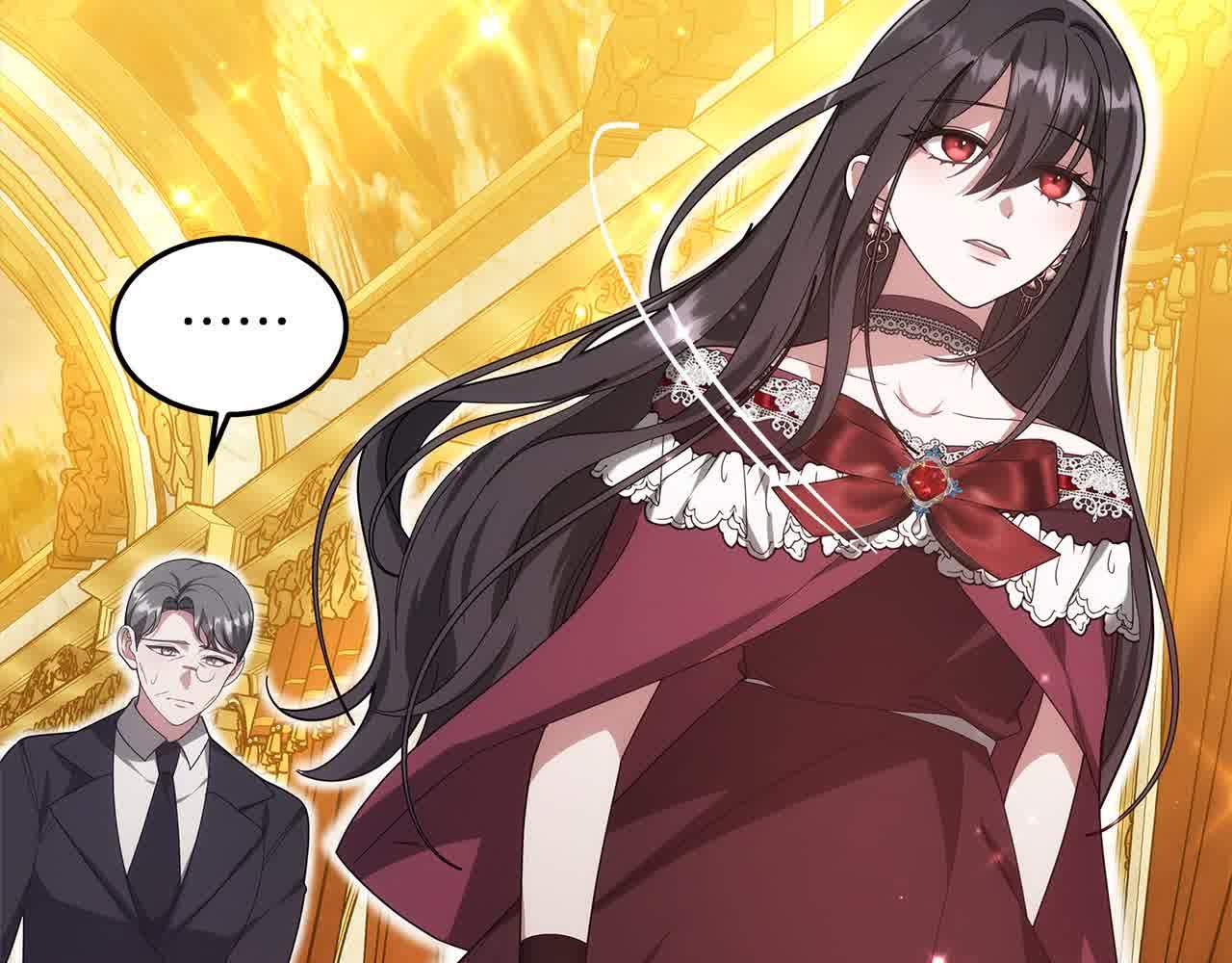 第15话 你把我当朋友了？135