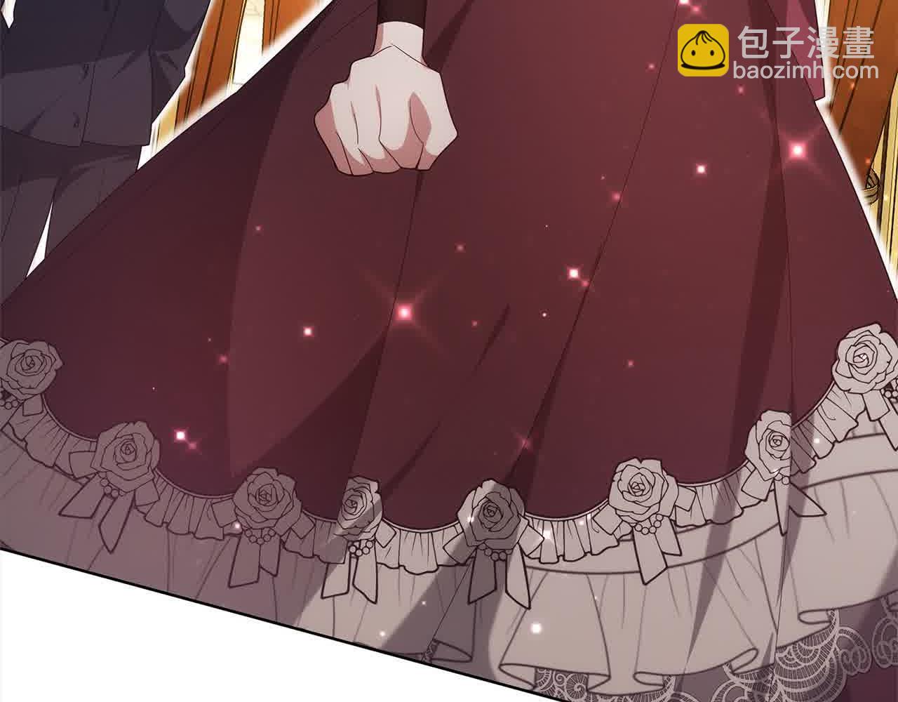 第15话 你把我当朋友了？136