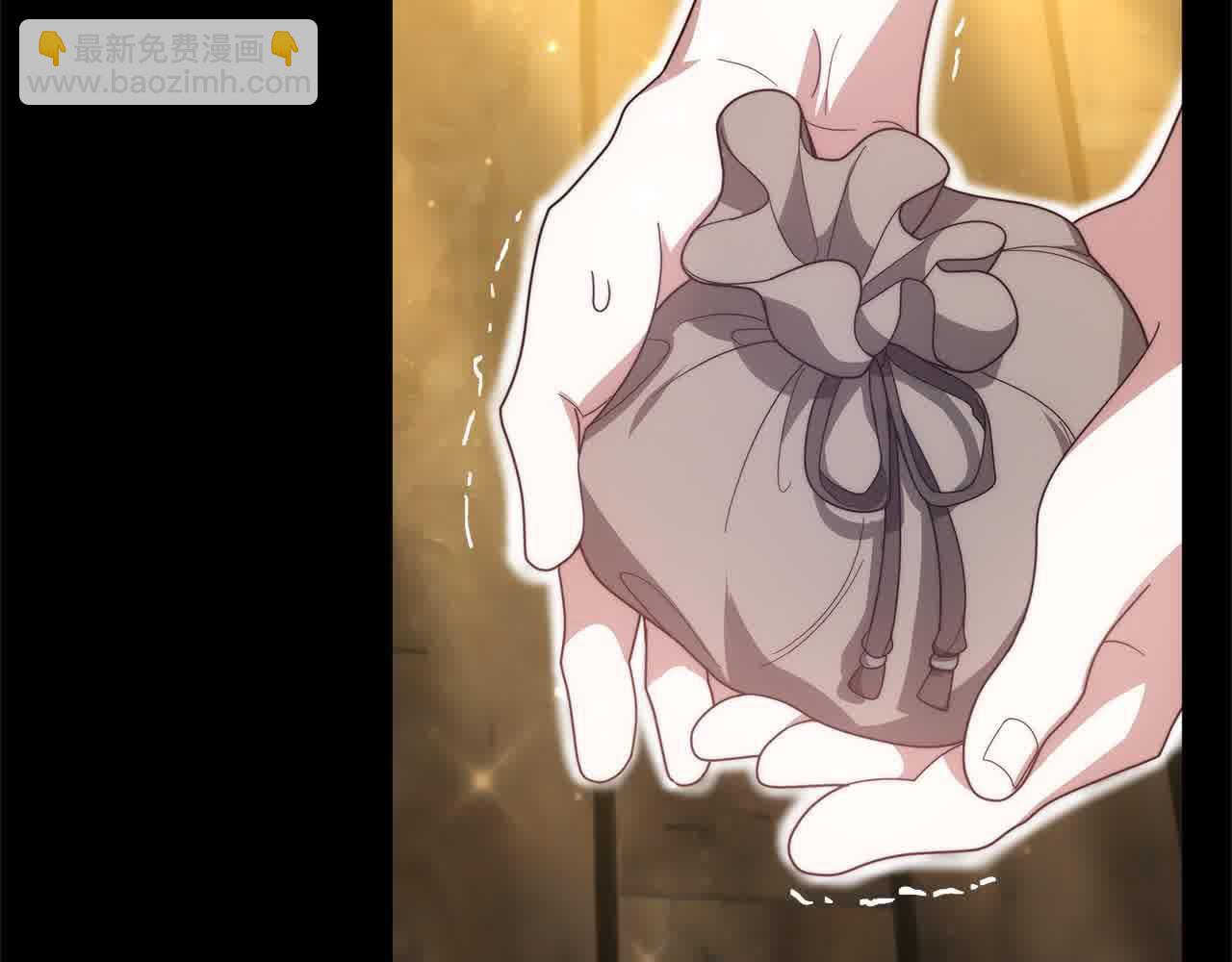 第15话 你把我当朋友了？160