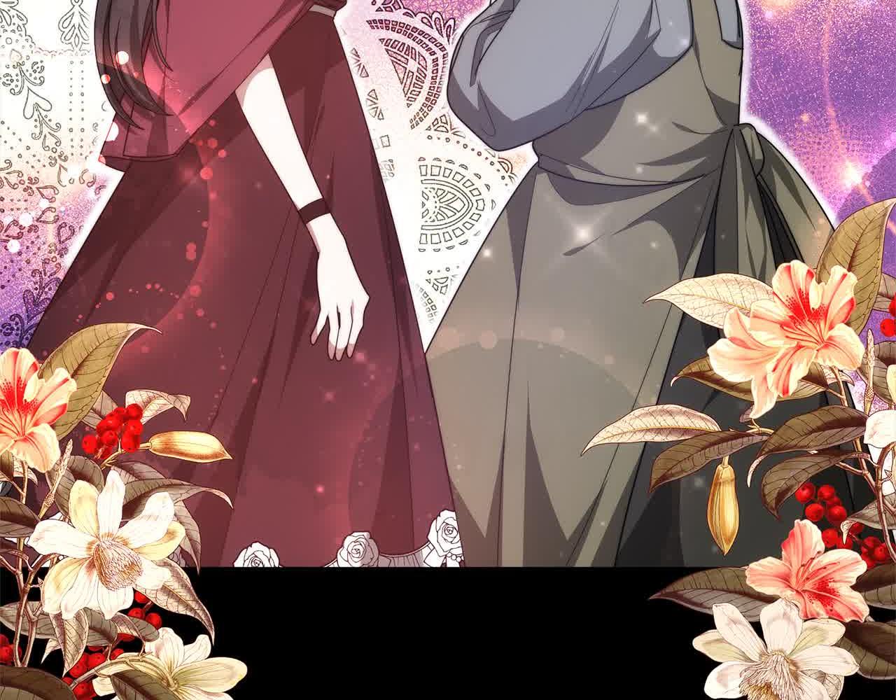 第15话 你把我当朋友了？167