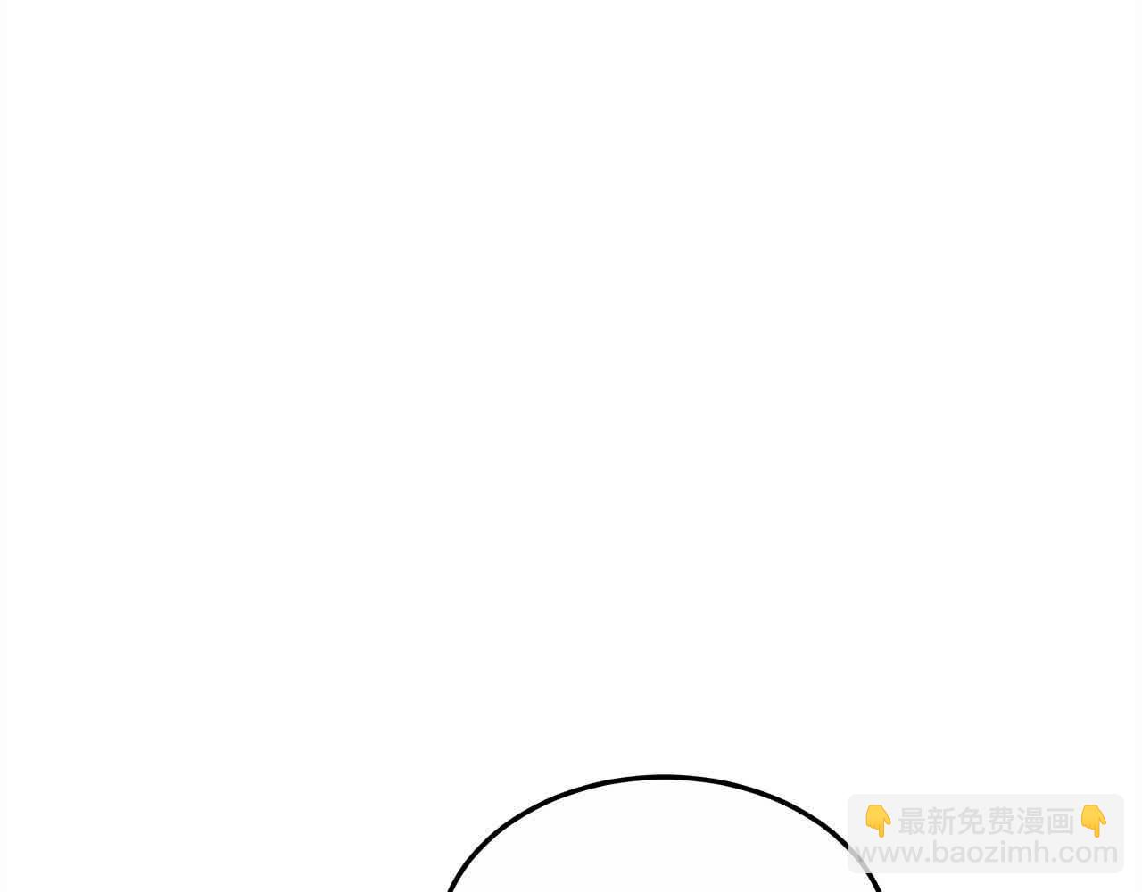 第15话 你把我当朋友了？174