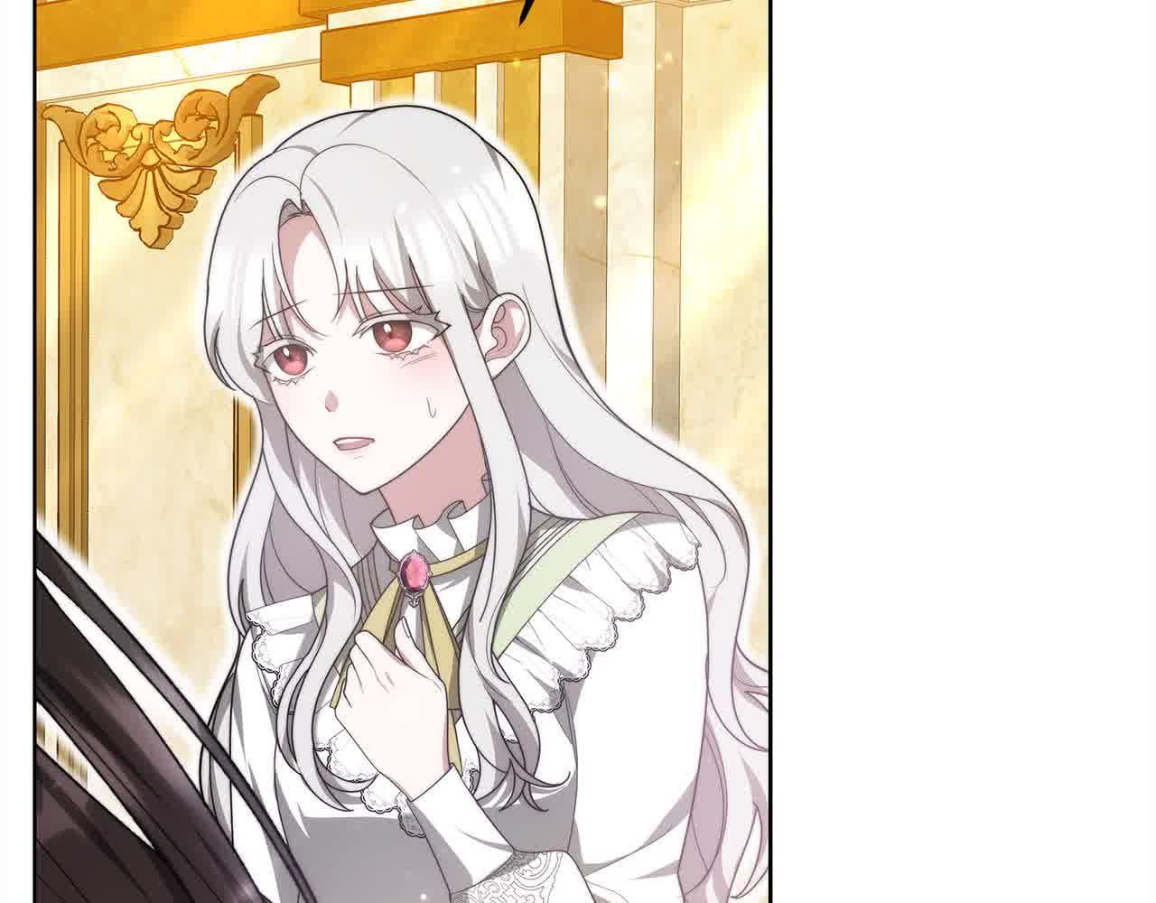第15话 你把我当朋友了？177