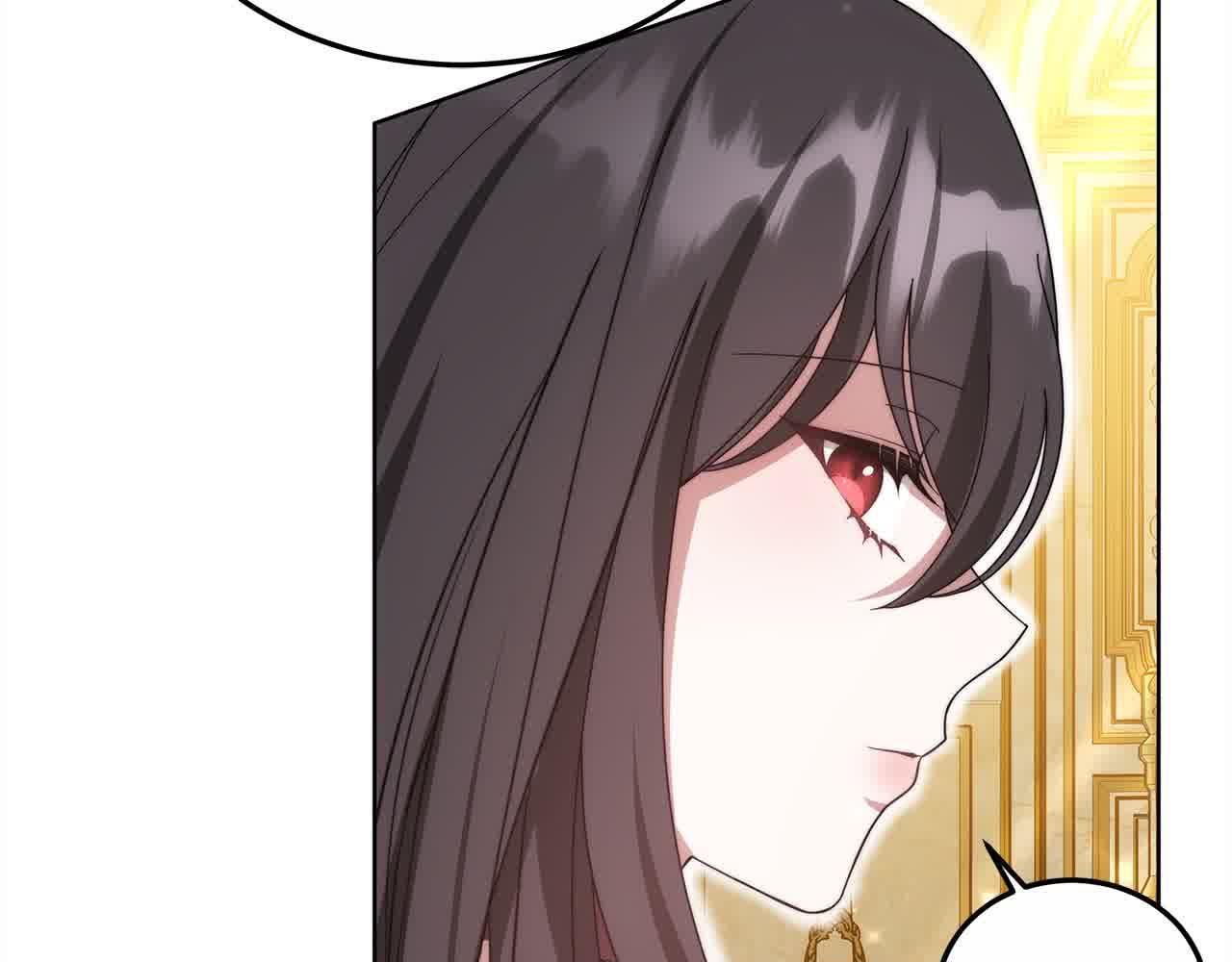 第15话 你把我当朋友了？179