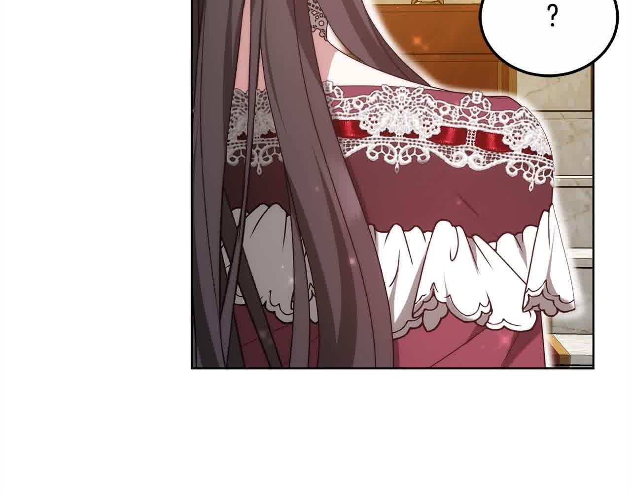 第15话 你把我当朋友了？180