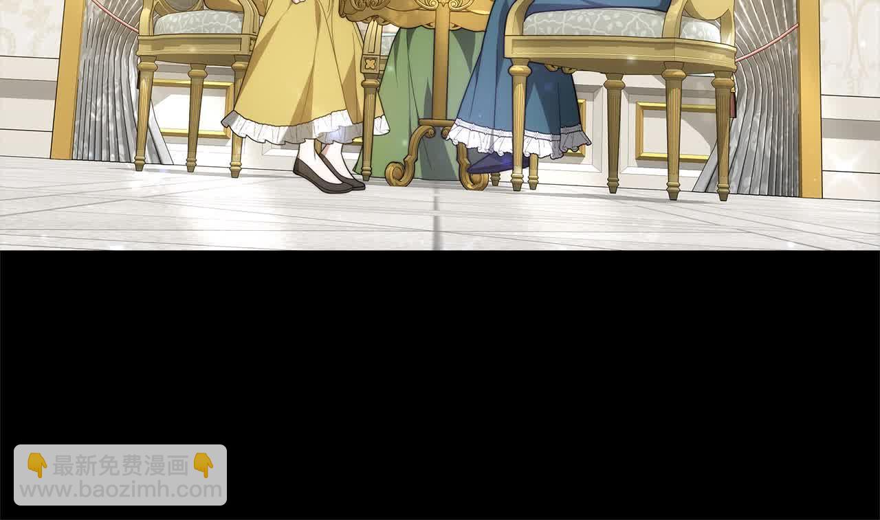 第15话 你把我当朋友了？20