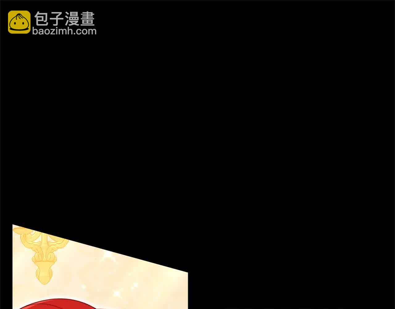 第15话 你把我当朋友了？21