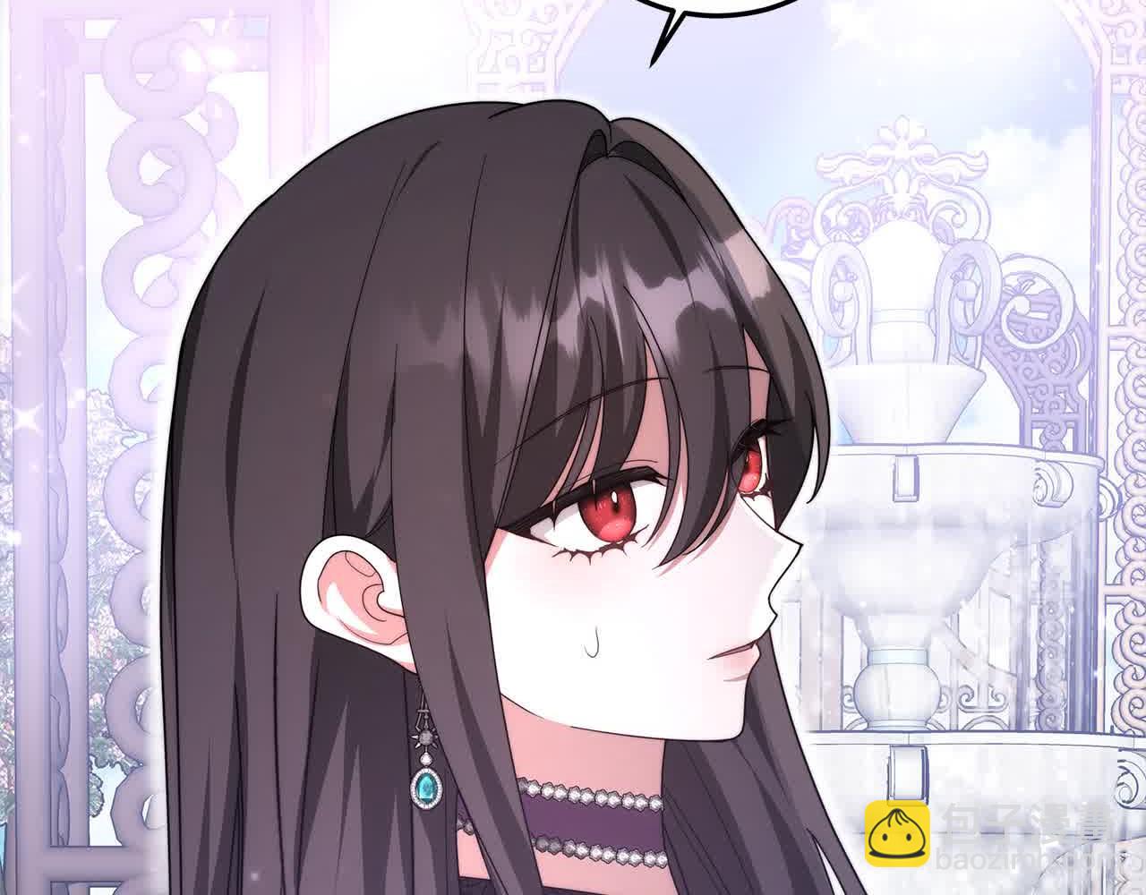 第15话 你把我当朋友了？227