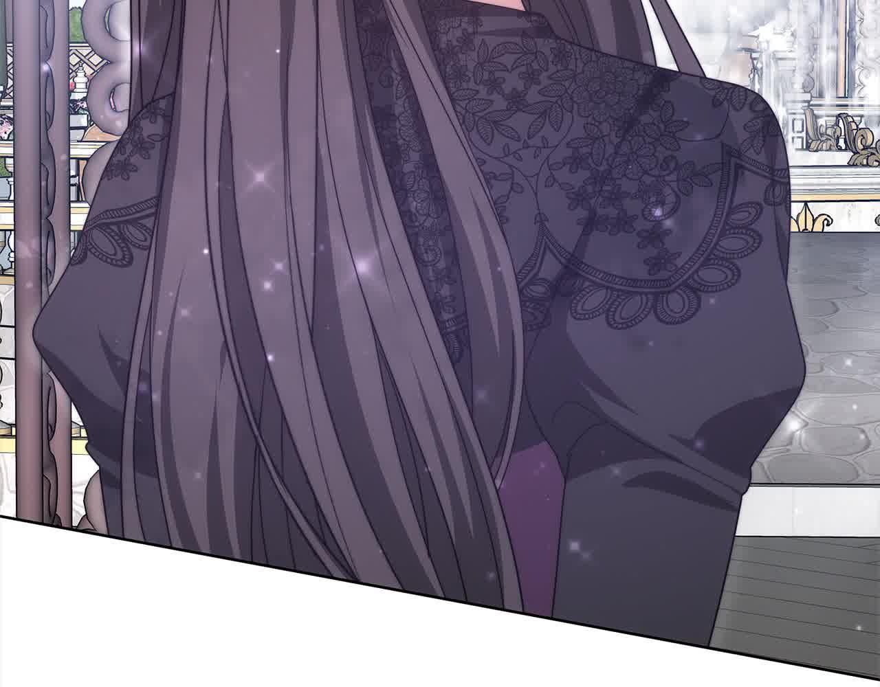 第15话 你把我当朋友了？228