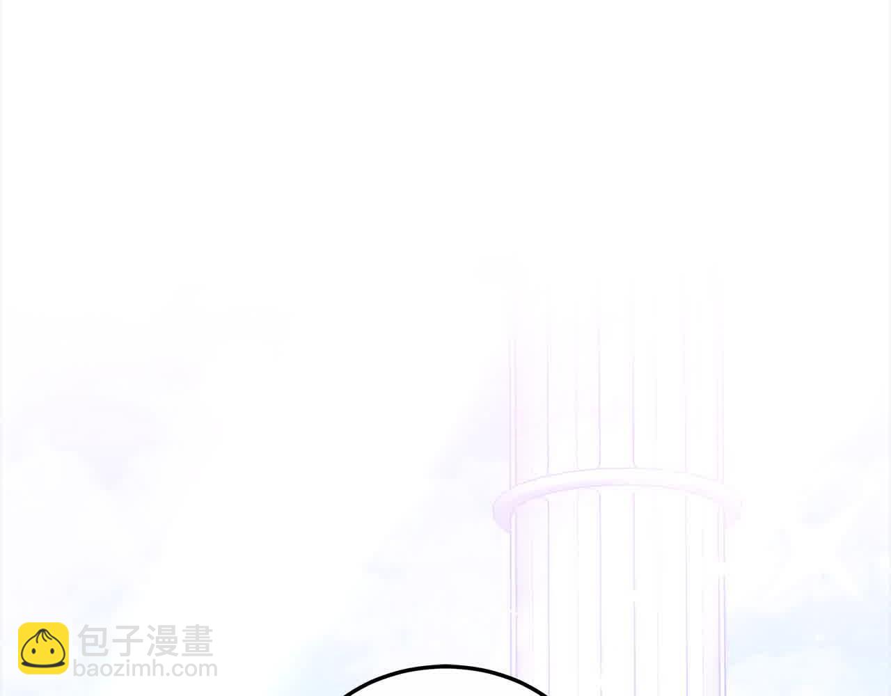 第15话 你把我当朋友了？229