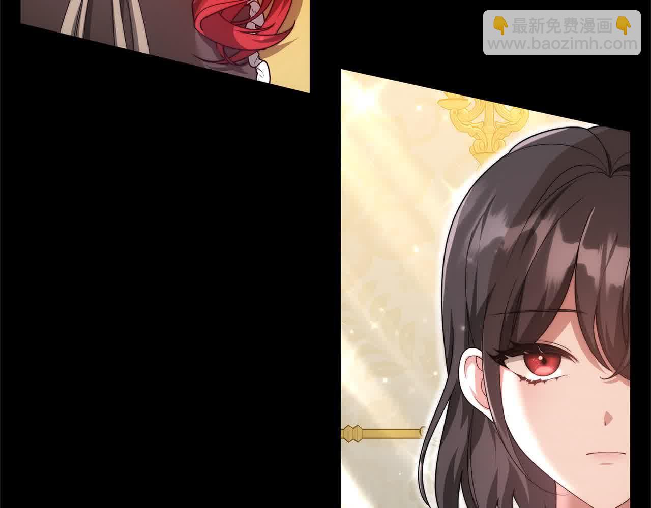 第15话 你把我当朋友了？23