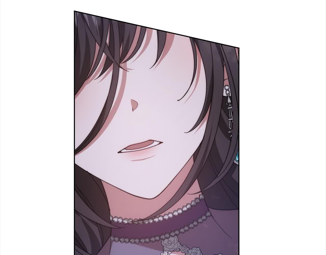 第15话 你把我当朋友了？236