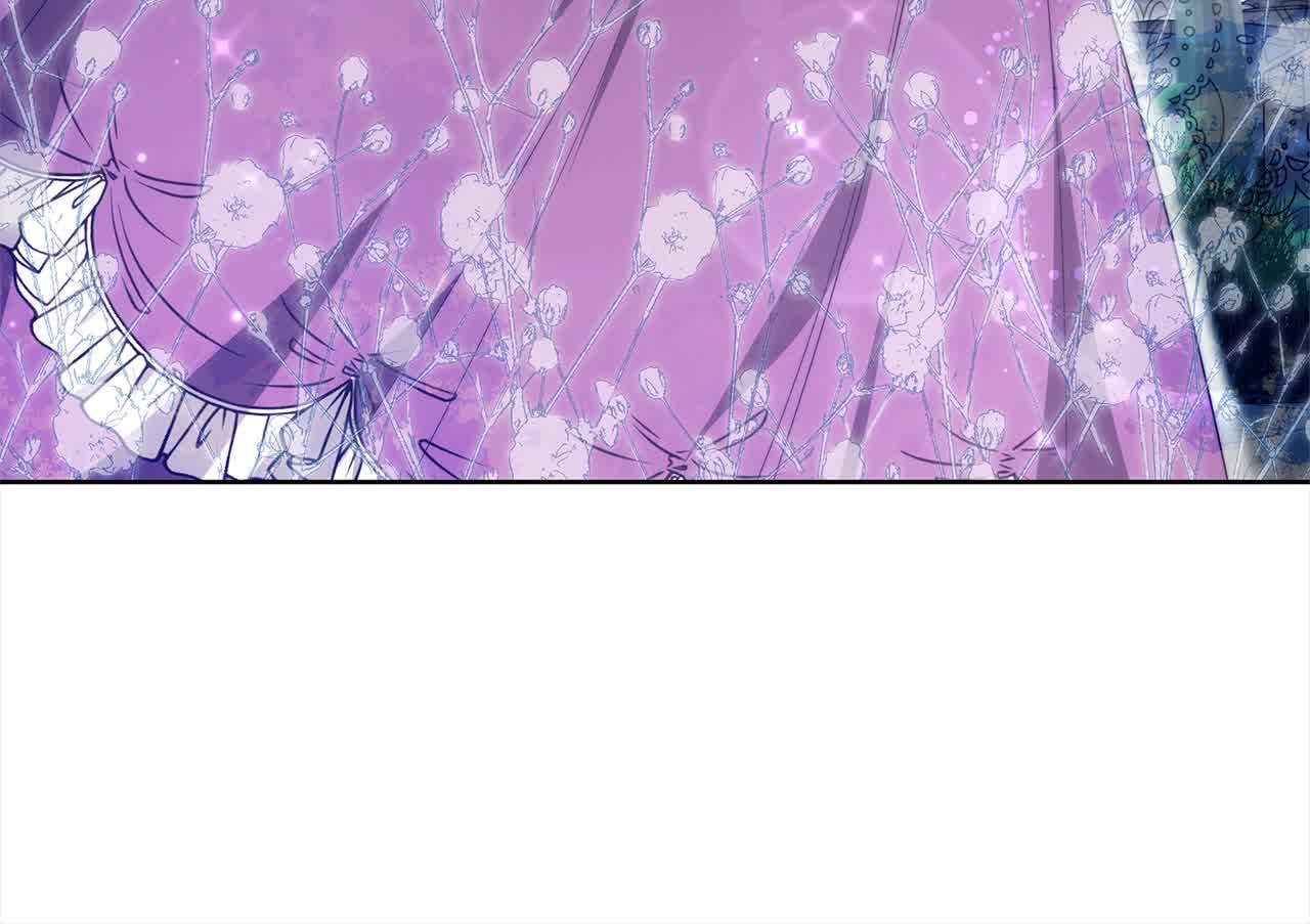 第15话 你把我当朋友了？240