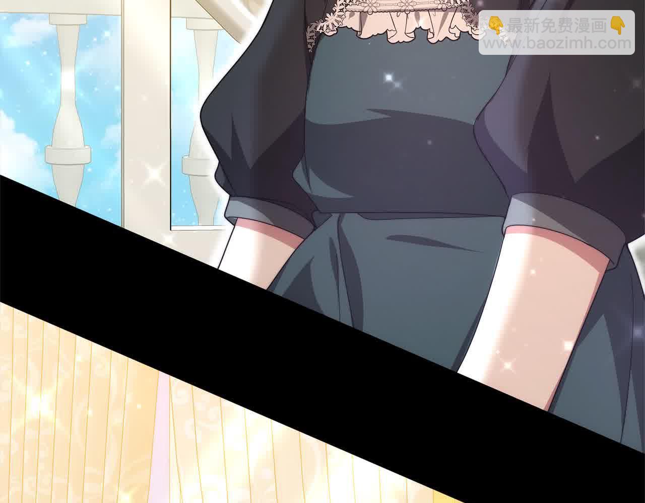第15话 你把我当朋友了？29