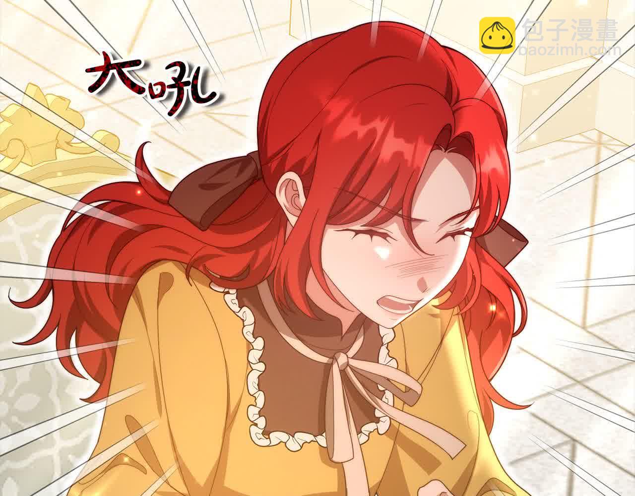 第15话 你把我当朋友了？42
