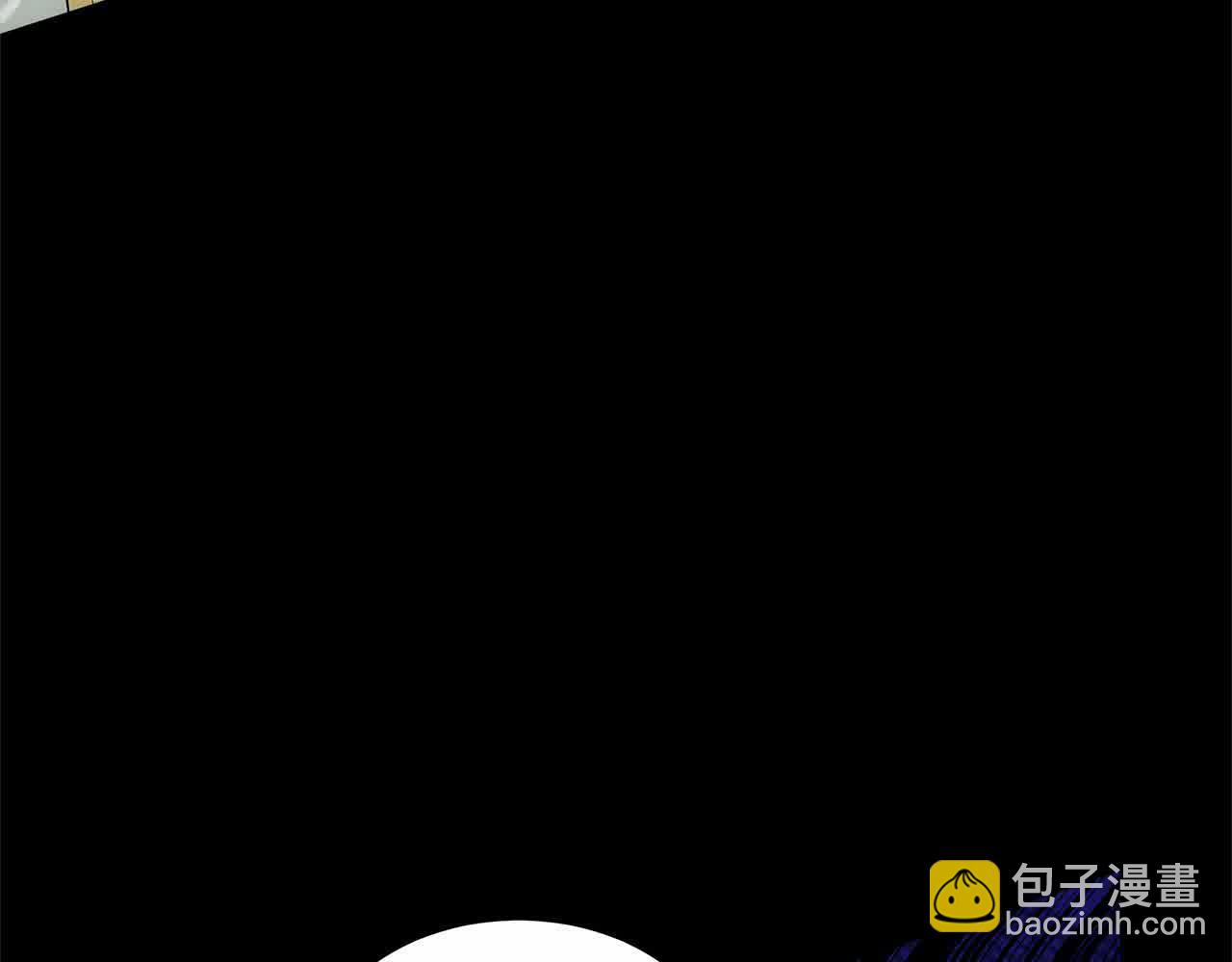 第15话 你把我当朋友了？44