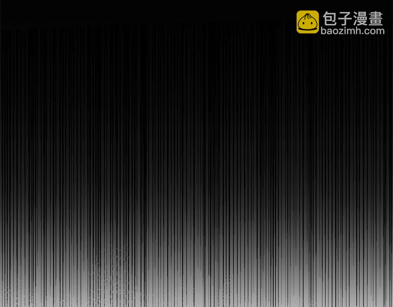 第15话 你把我当朋友了？48