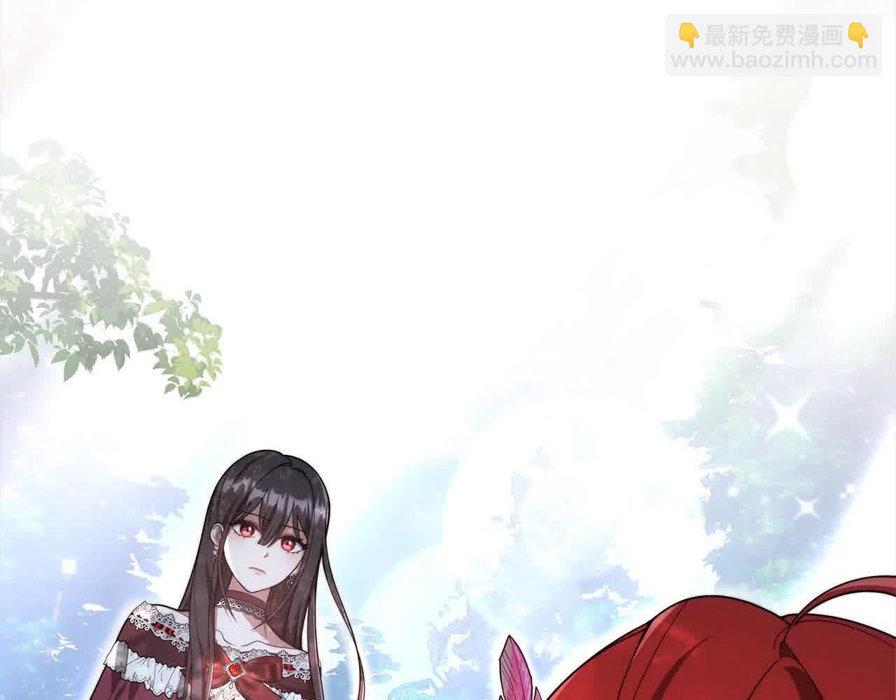 第15话 你把我当朋友了？5