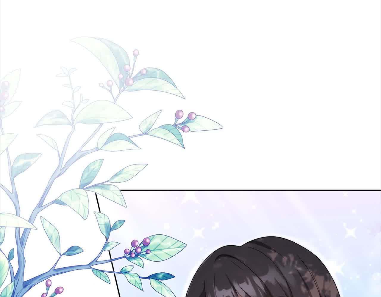 第15话 你把我当朋友了？54