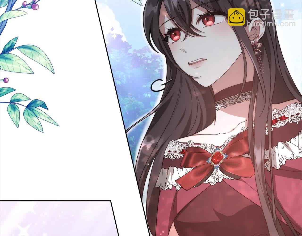 第15话 你把我当朋友了？55
