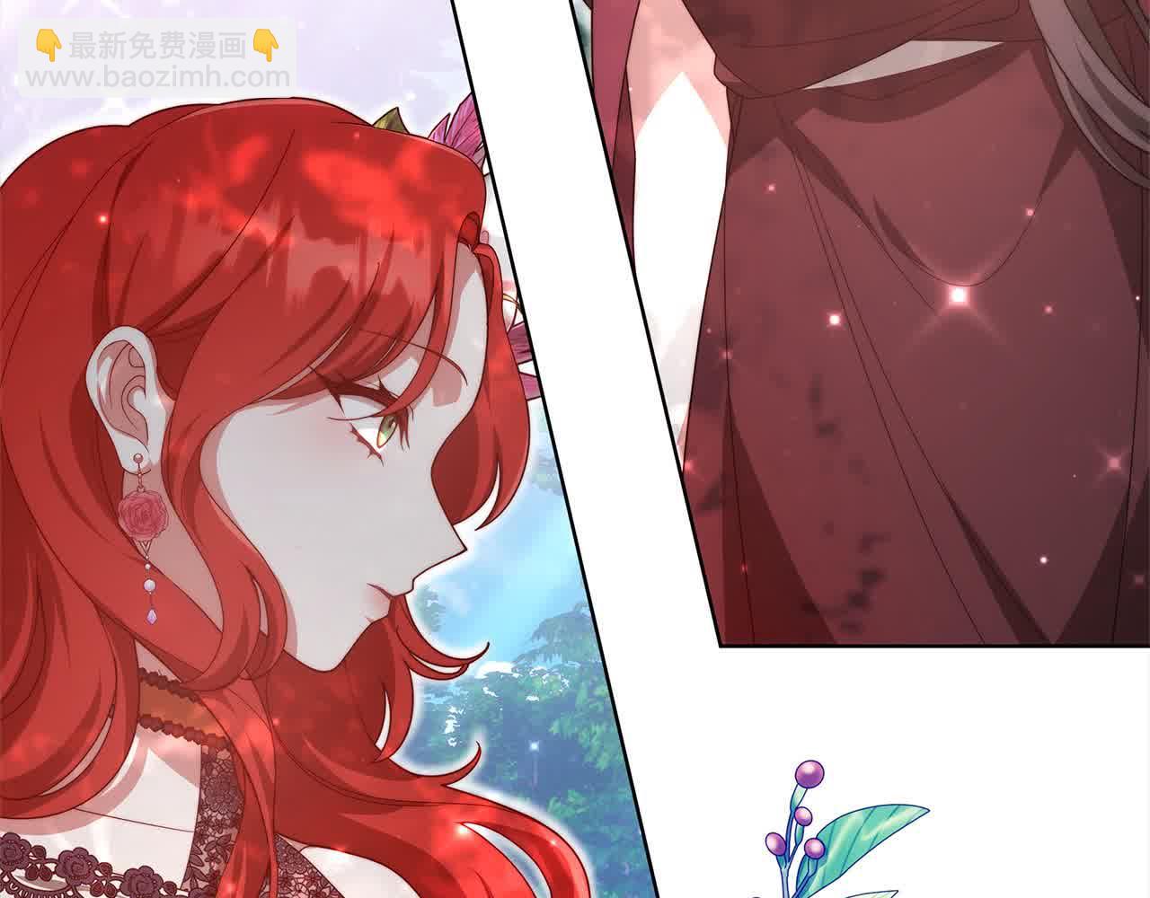 第15话 你把我当朋友了？56