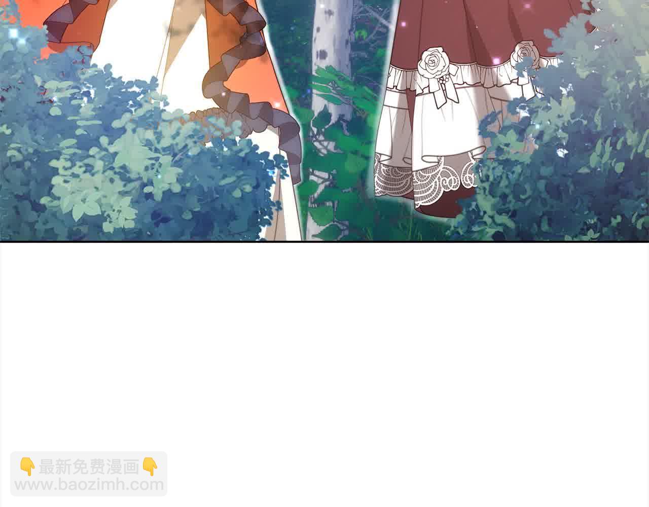 第15话 你把我当朋友了？63