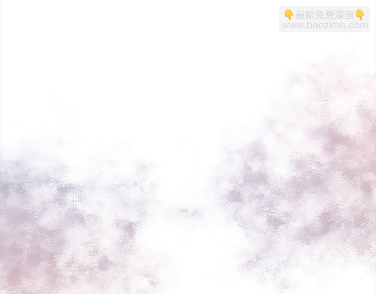 第15话 你把我当朋友了？65