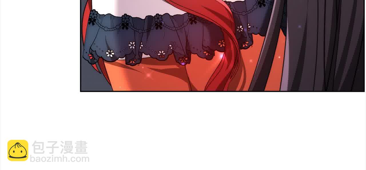第15话 你把我当朋友了？69