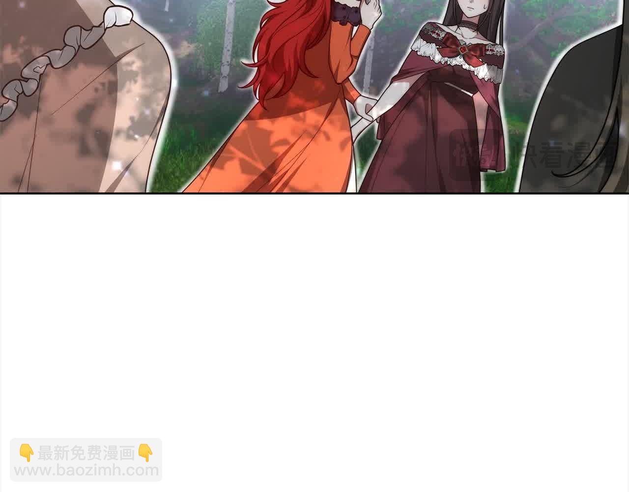 第15话 你把我当朋友了？71
