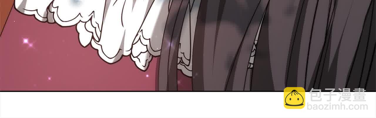 第15话 你把我当朋友了？75