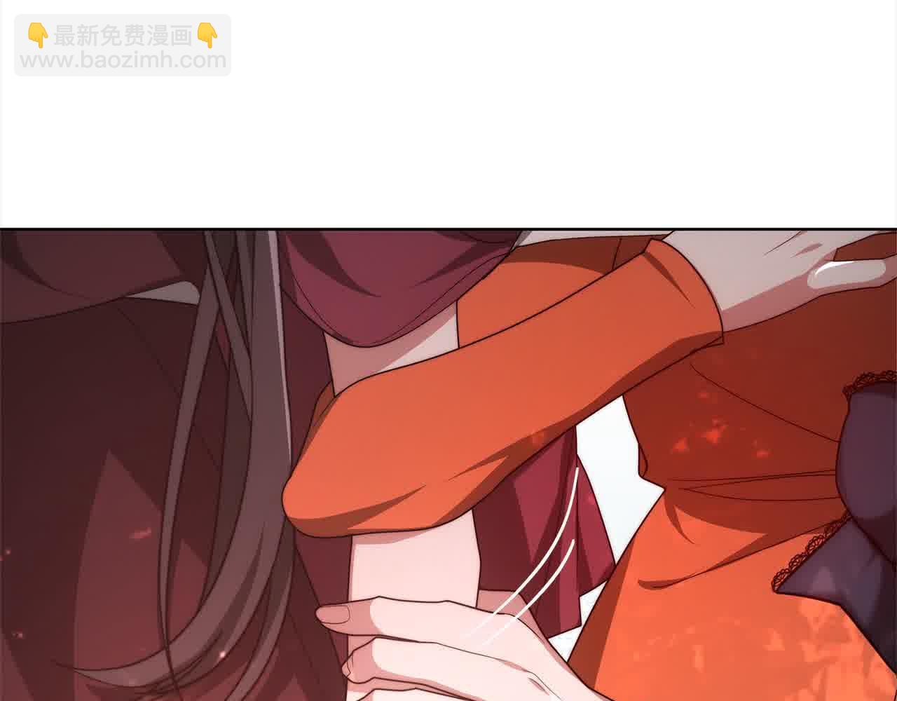 第15话 你把我当朋友了？80