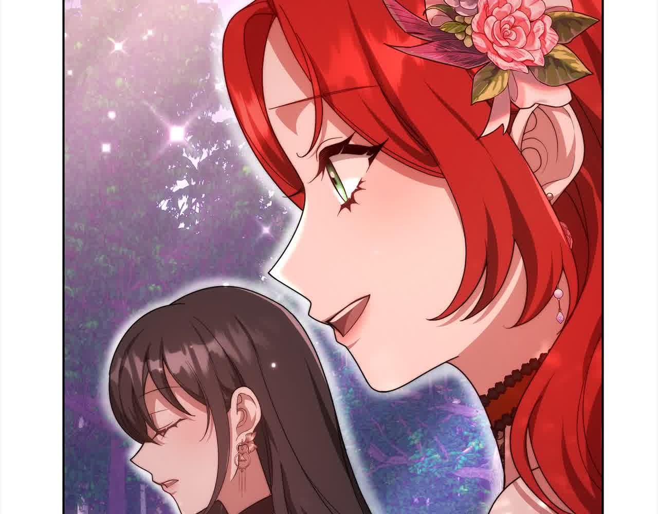 第15话 你把我当朋友了？98