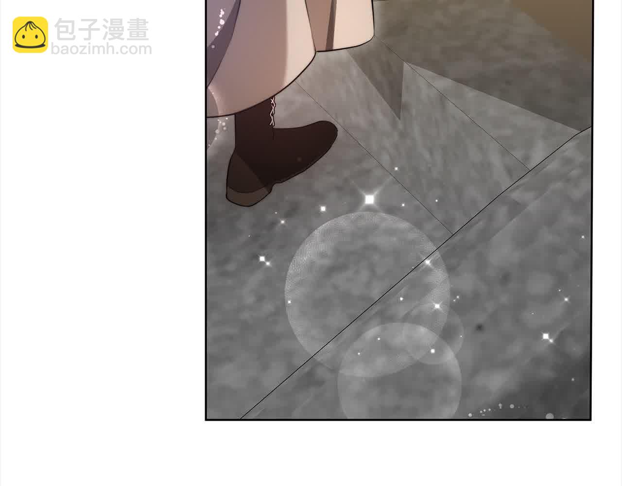 第17话 属于我的商团112