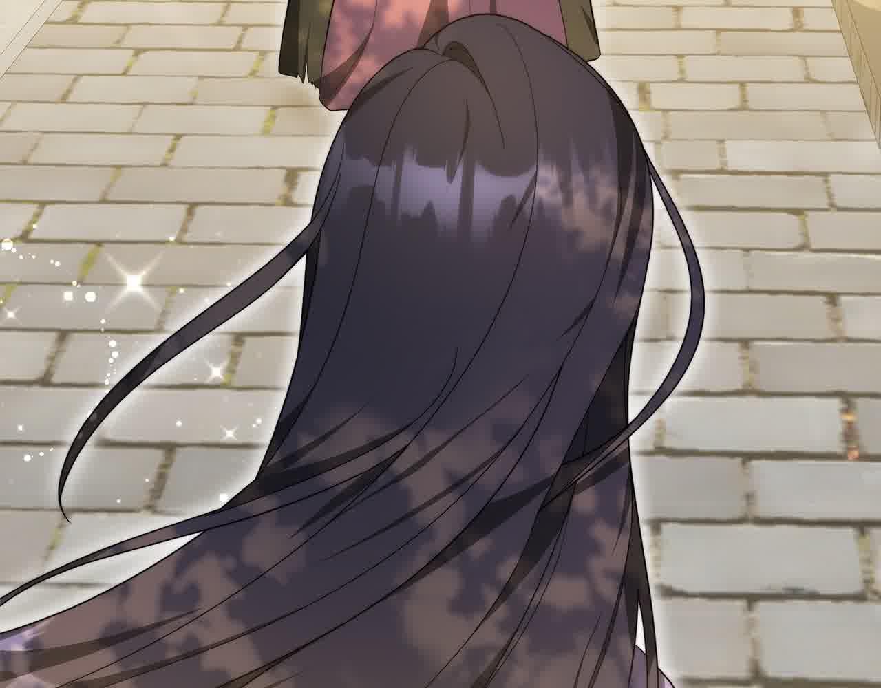 第17话 属于我的商团150
