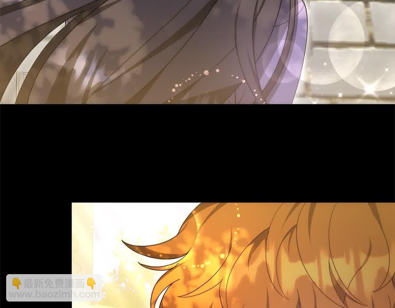 第17话 属于我的商团151