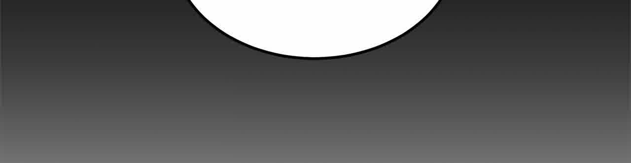 第17话 属于我的商团165