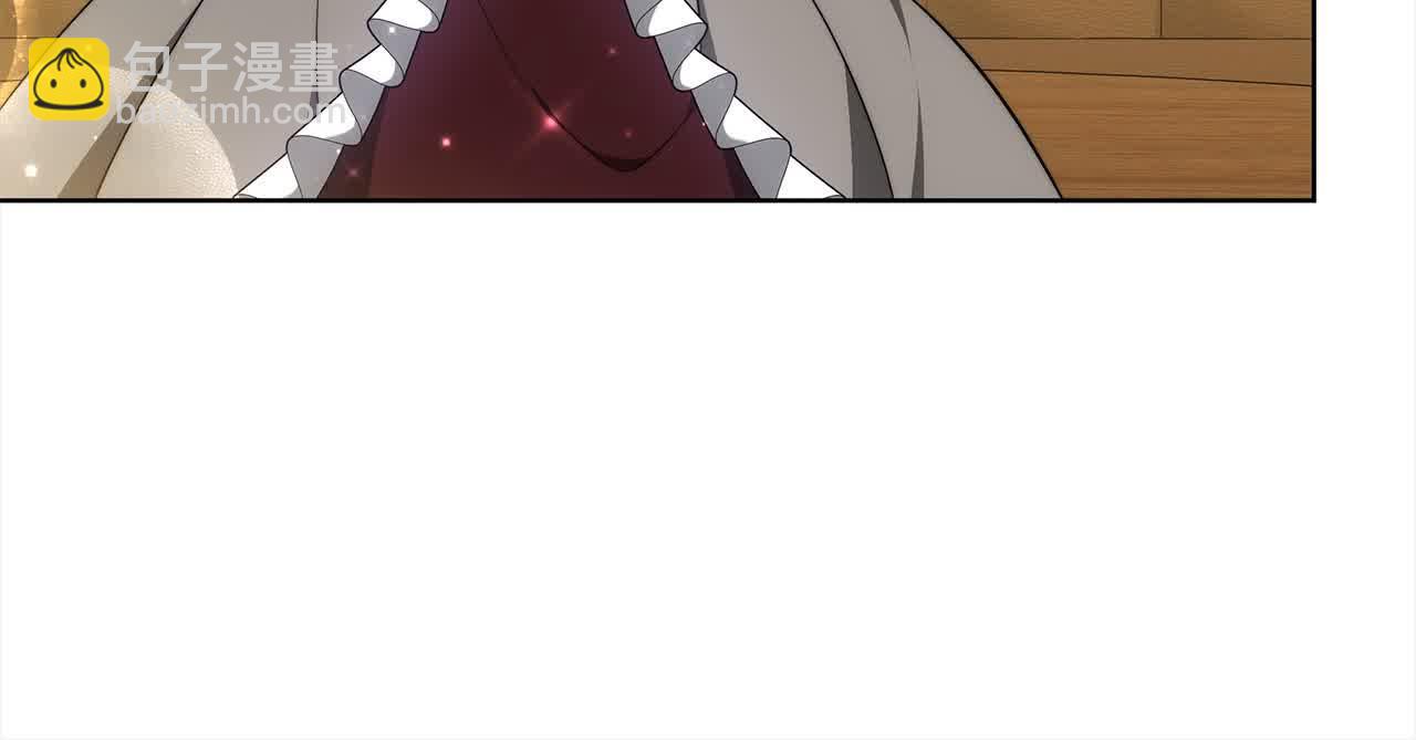 第17话 属于我的商团168