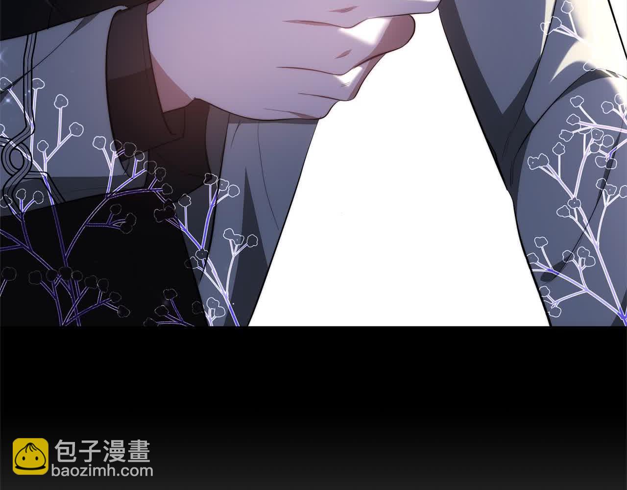 第17话 属于我的商团221