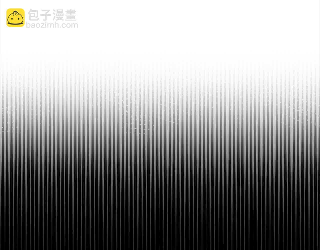 第17话 属于我的商团28