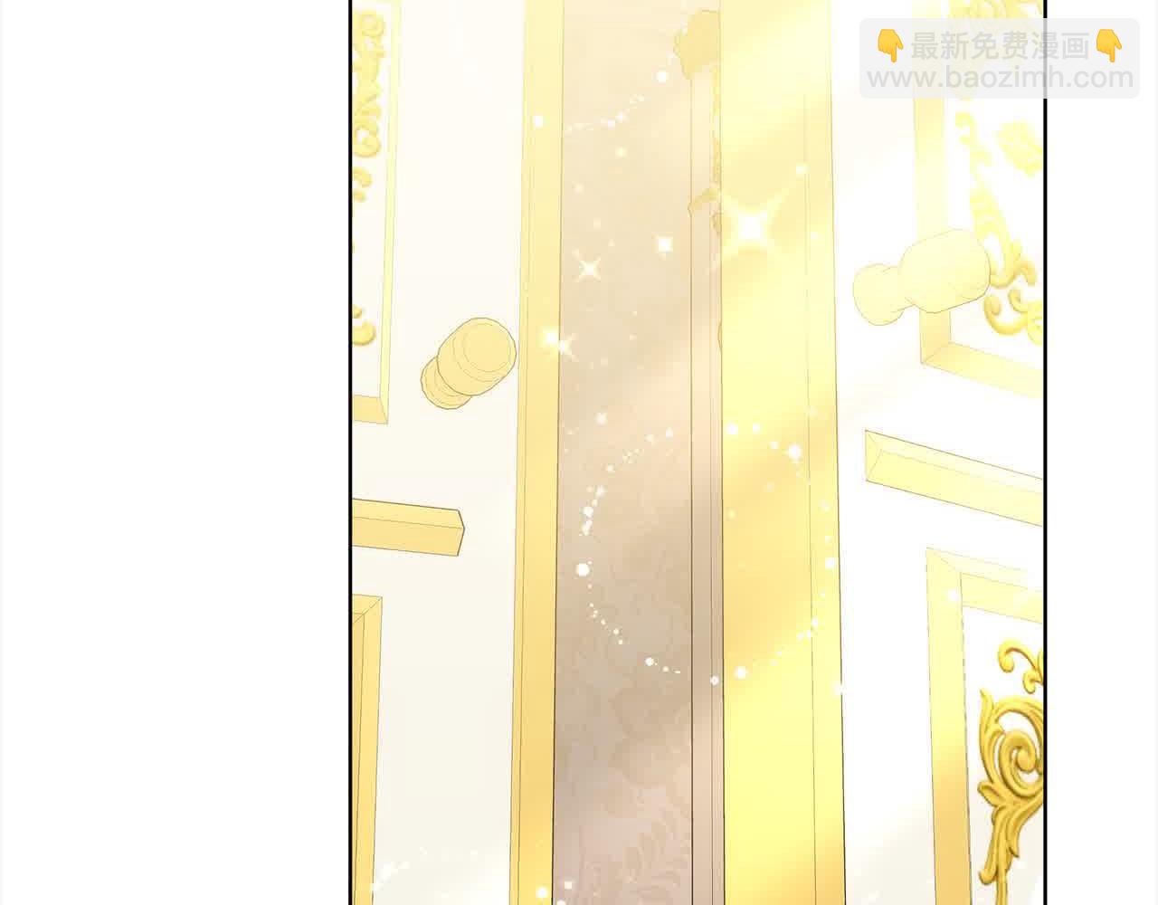 第17话 属于我的商团39