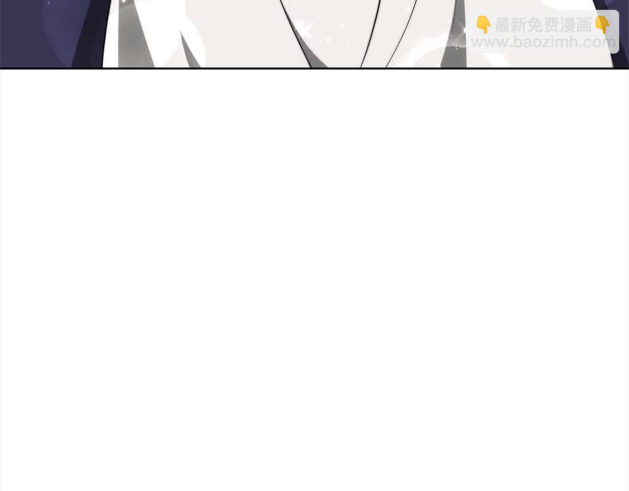 第17话 属于我的商团43