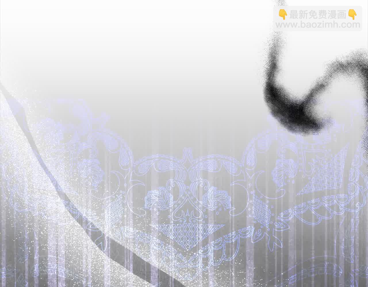 第17话 属于我的商团54
