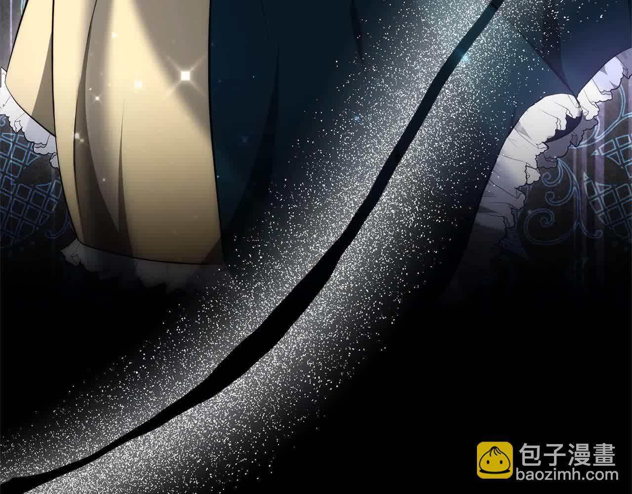 第17话 属于我的商团57
