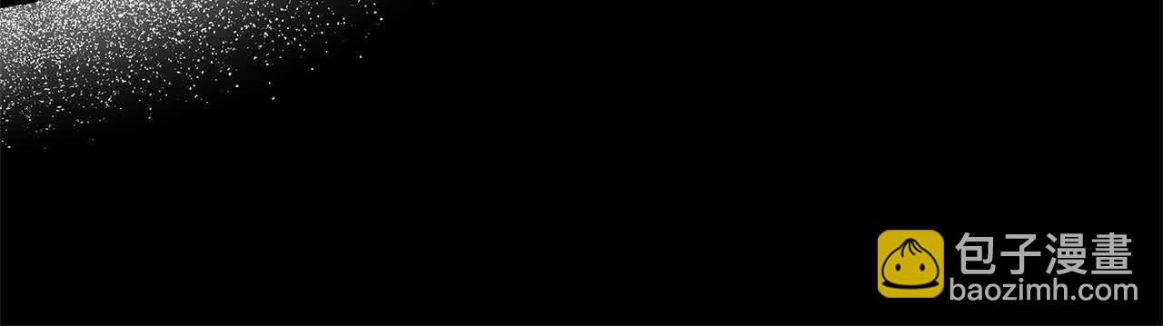 第17话 属于我的商团58