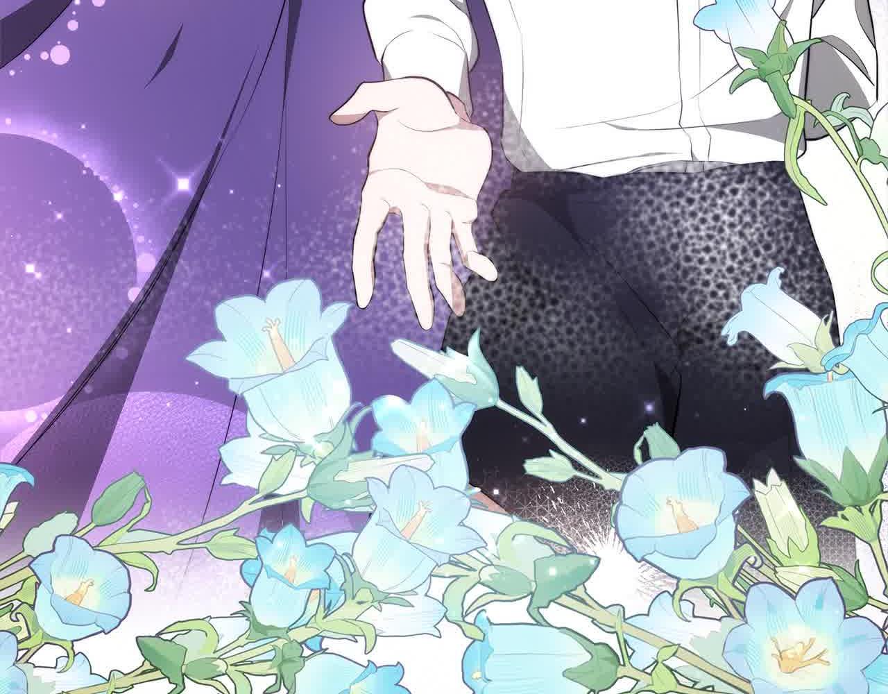 第17话 属于我的商团62