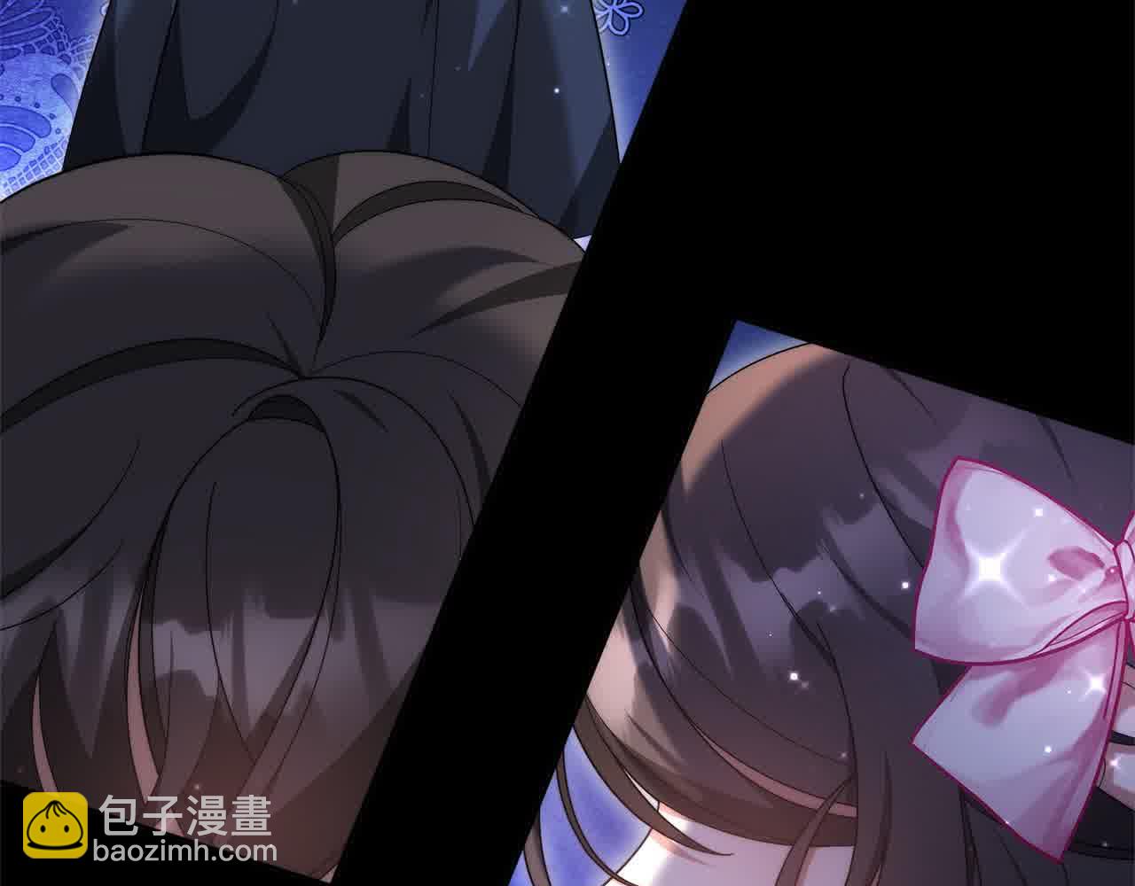 第17话 属于我的商团65