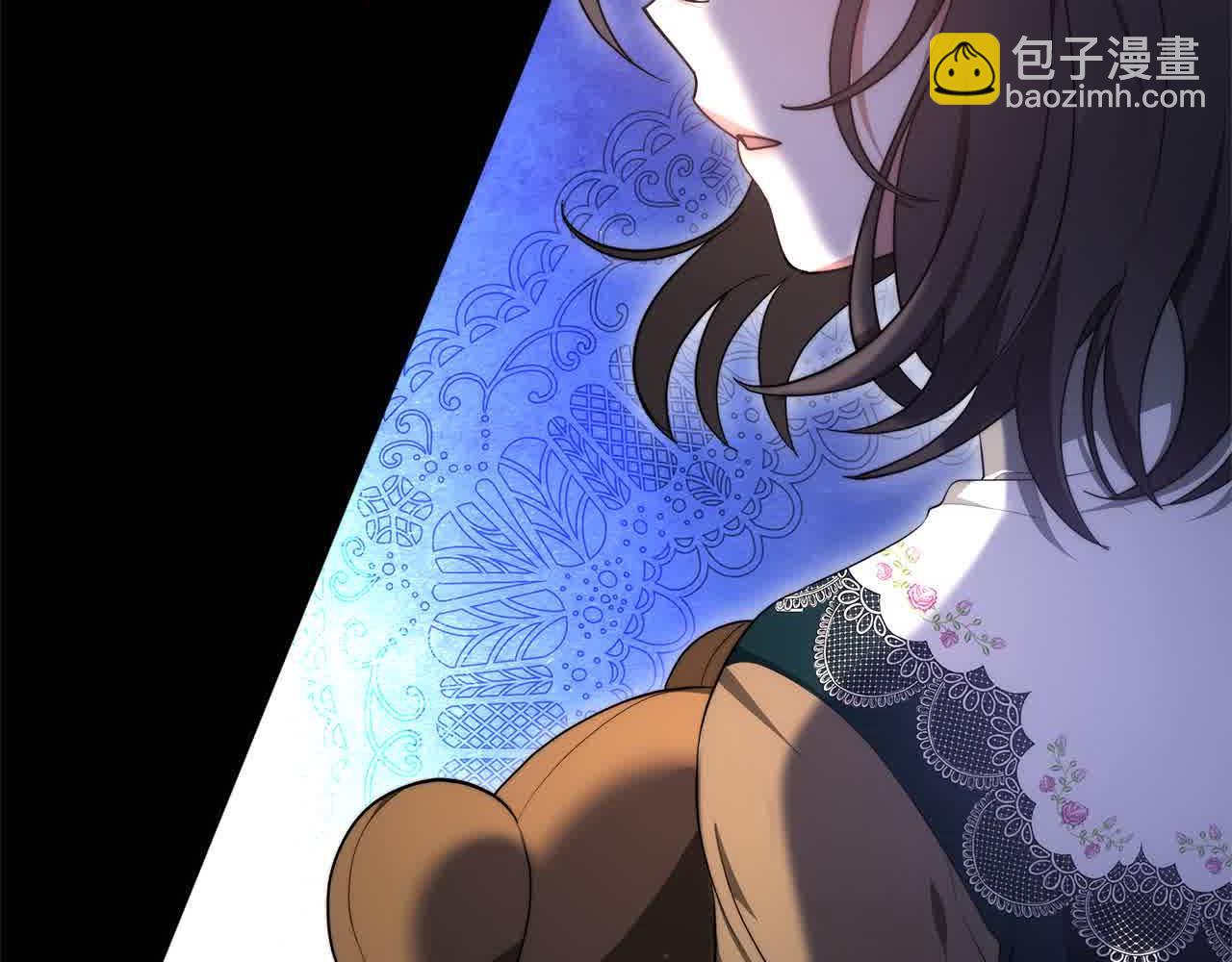 第17话 属于我的商团66